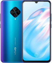 Прошивка телефона Vivo X30 Pro в Пскове